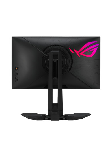 ASUS ROG Swift PG248QP Monitor PC 61,2 cm (24.1") 1920 x 1080 Pixel Full HD LCD Nero