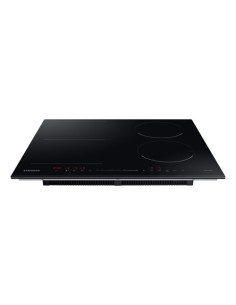 Samsung Piano a induzione 60cm NZ64R3747BK 2