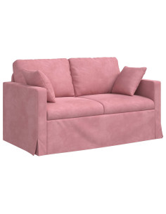 Divano Rosa 2