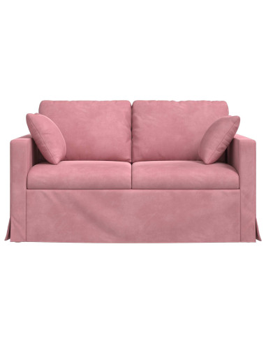 Divano Rosa