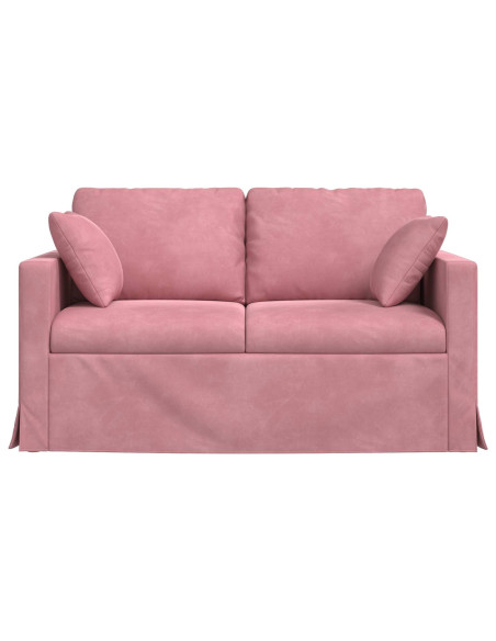 Divano Rosa