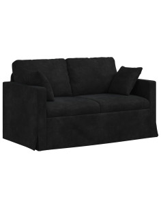 Divano Nero 2