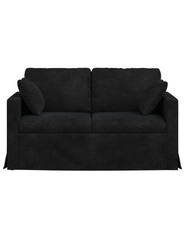 Divano Nero