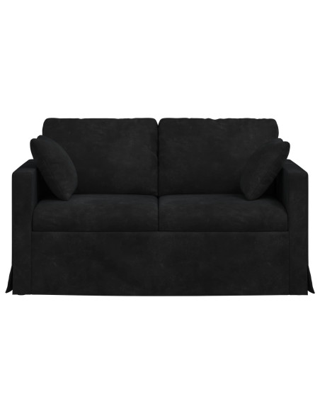Divano Nero