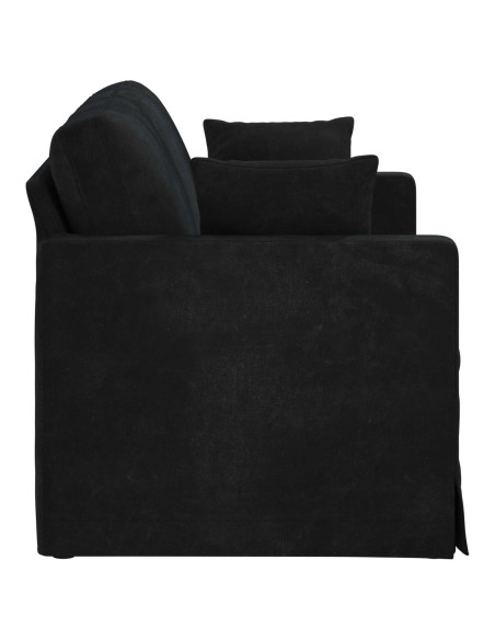 Divano Nero