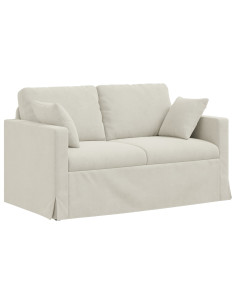 Divano Crema 2