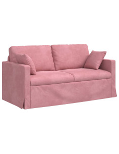 Divano Rosa 2
