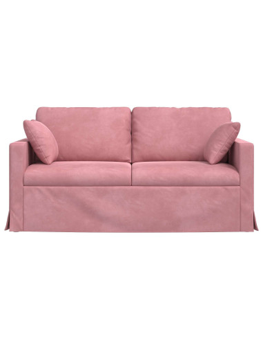 Divano Rosa