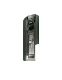 SPARE BATTERY 7 000 MAH SINGLE 2
