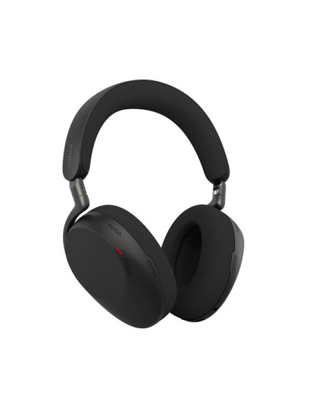 JABRA EVOLVE3 85 USB-C MS