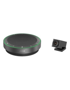 JABRA BYOD ROOM KIT SPEAK275+IQ