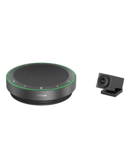 JABRA BYOD ROOM KIT SPEAK275+IQ