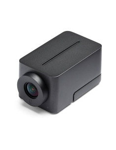 JABRA CAM IQ