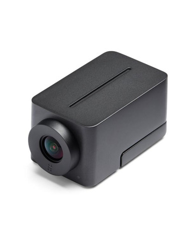 JABRA CAM IQ