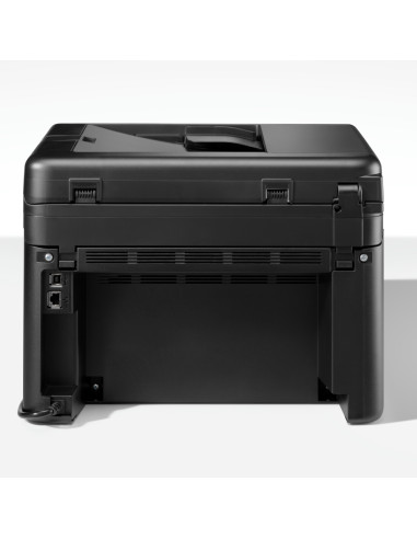 Brother DCP-L1660W Laser A4 2400 x 600 DPI 20 ppm Wi-Fi