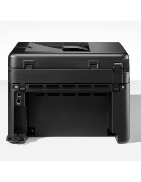 Brother DCP-L1660W Laser A4 2400 x 600 DPI 20 ppm Wi-Fi