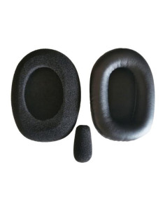 KIT CUSCINETTI BLUEPARROTT B450-XT 2