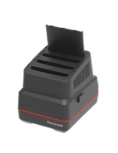 KIT CT30 XP QUAD BATTERY CHARGER 2