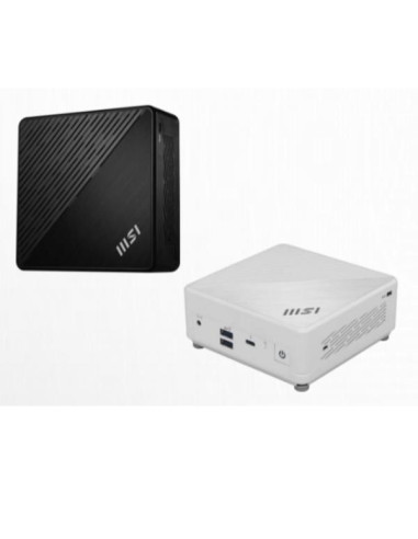 CUBI 5 1M-439BEU