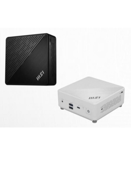 CUBI 5 1M-439BEU