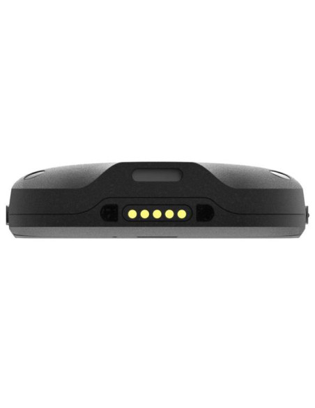 CT40 BT/WF/2D 6803/CAMERA/4-32GB