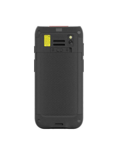 CT40 BT/WF/2D 6803/CAMERA/4-32GB