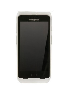 CT40 HEALTHCARE BT/WF/2D N6700/CAME 2
