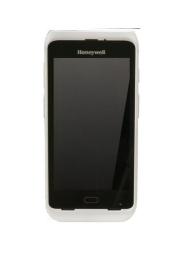 CT40 HEALTHCARE BT/WF/2D N6700/CAME