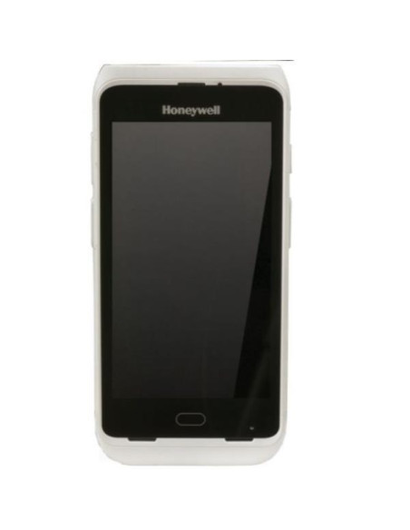 CT40 HEALTHCARE BT/WF/2D N6700/CAME