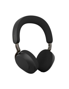 JABRA EVOLVE3 75 USB-C MS /BASE