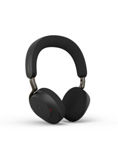 JABRA EVOLVE3 75 USB-A MS
