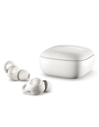 PORTO - CLOUD WHITE