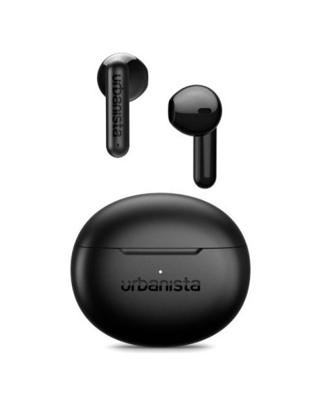 AUSTIN 2 MIDNIGHT BLACK