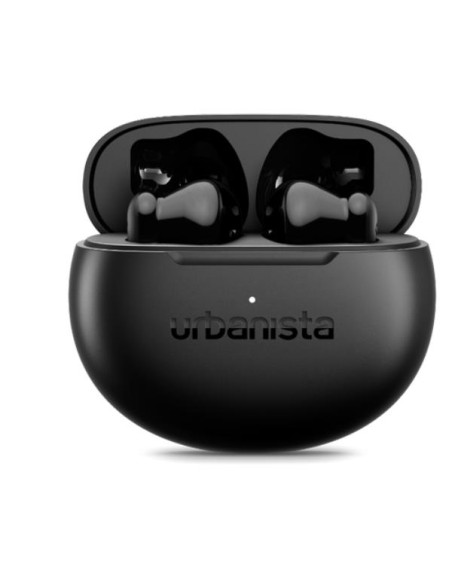 AUSTIN 2 MIDNIGHT BLACK