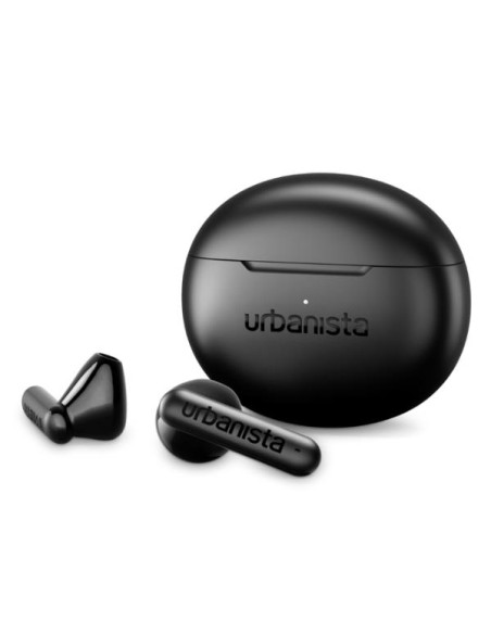 AUSTIN 2 MIDNIGHT BLACK
