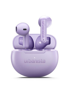 AUSTIN 2 LAVENDER PURPLE 2