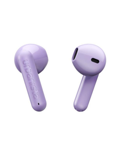 AUSTIN 2 LAVENDER PURPLE