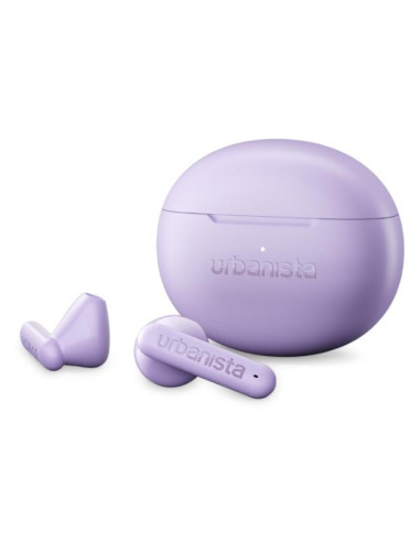 AUSTIN 2 LAVENDER PURPLE