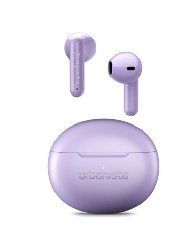 AUSTIN 2 LAVENDER PURPLE