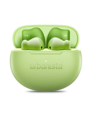 AUSTIN 2 ACID GREEN