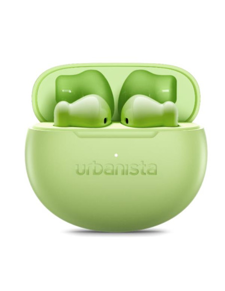 AUSTIN 2 ACID GREEN