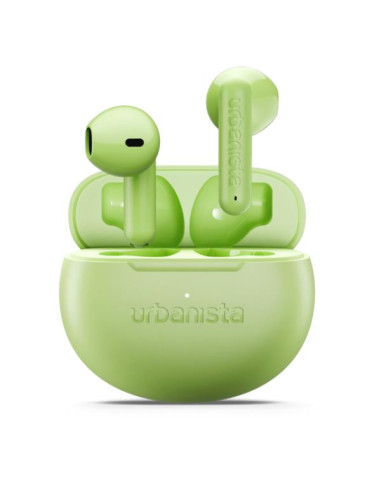 AUSTIN 2 ACID GREEN