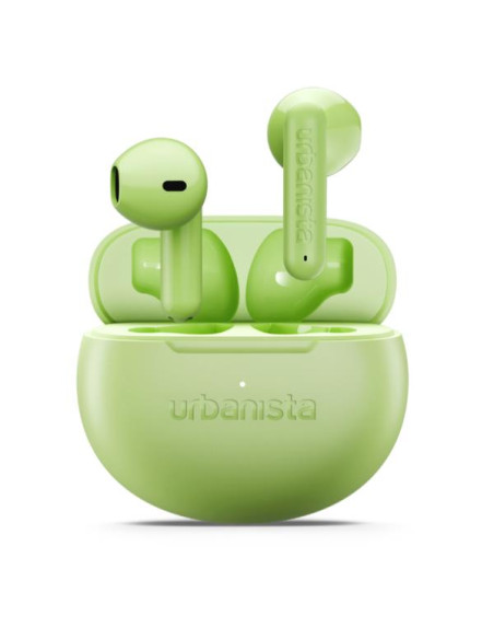 AUSTIN 2 ACID GREEN