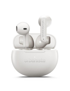 AUSTIN 2 CLOUD WHITE 2