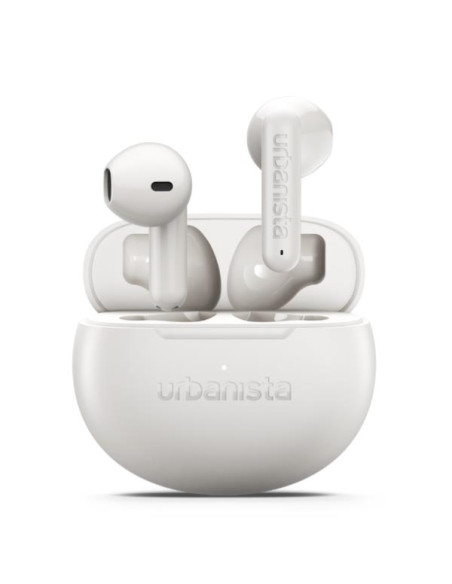 AUSTIN 2 CLOUD WHITE