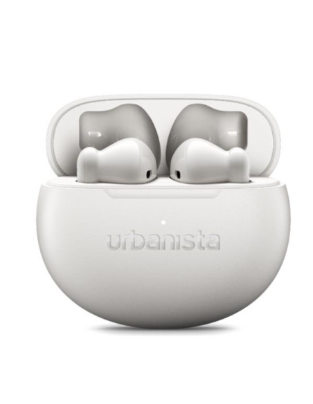 AUSTIN 2 CLOUD WHITE