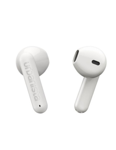 AUSTIN 2 CLOUD WHITE