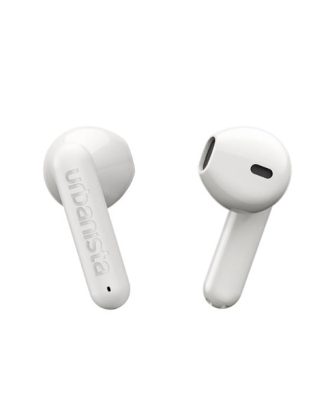 AUSTIN 2 CLOUD WHITE