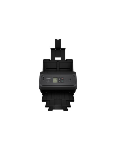 Canon 7290C003 scanner Scanner ADF 600 x 600 DPI A4 Nero