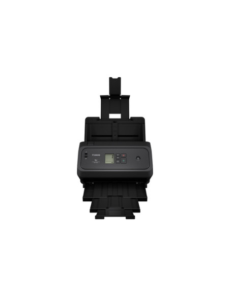 Canon 7290C003 scanner Scanner ADF 600 x 600 DPI A4 Nero